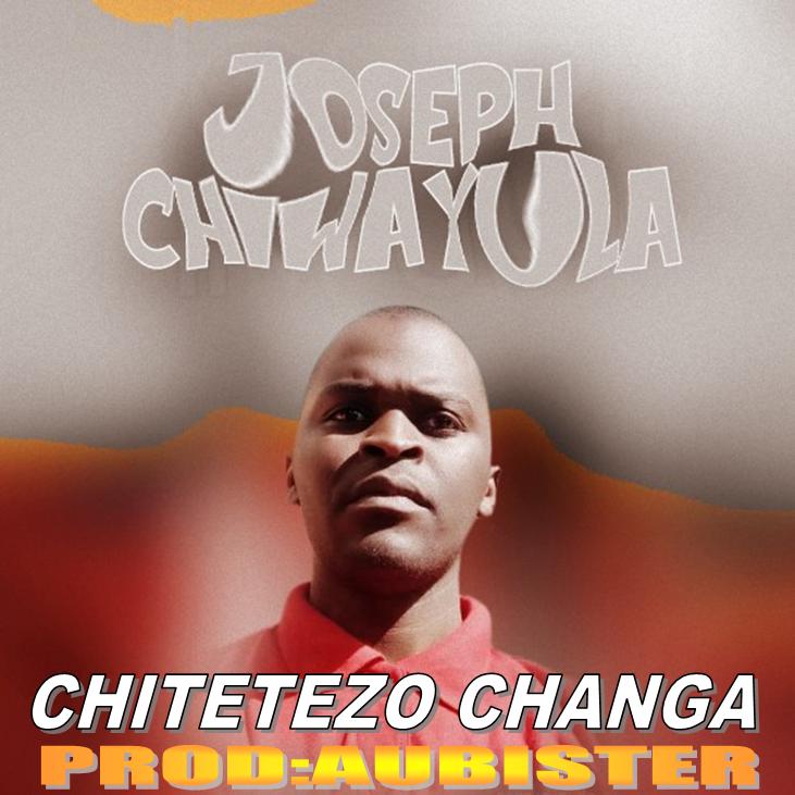 Chitetezo Changa